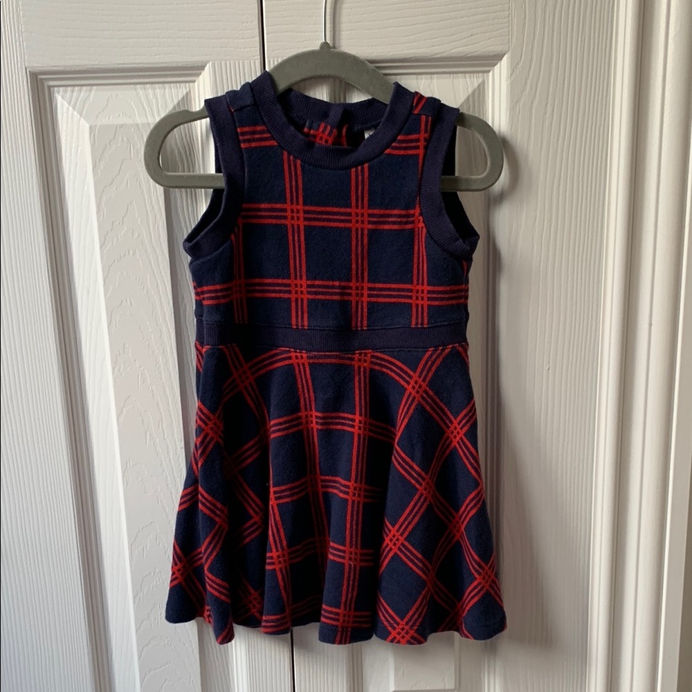 Party Dress - Tap to see it on